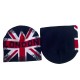 Summer mesh hats, unisex triangular print baseball caps, contrasting color couple sun hats, AliExpress hot selling.