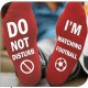 Logo heat transfer hot stamping on socks, mid-length floor socks with hot stamping on socks, and lettering on football socks