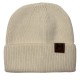 Foreign trade beanie, men's winter cold-resistant warm lettered knitted hat, fashionable and casual face-flattering small hat for women, autumn and winter trend. Foreign trade beanie, men's winter cold-resistant warm lettered knitted hat, fashionable and casual face-flattering small hat for women, autumn and winter trend.