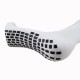 Factory-direct, non-slip, adhesive-coated adult yoga trampoline socks, thin mesh, children's playground, parent-child, and early childhood education floor socks. Factory-direct, non-slip, adhesive-coated adult yoga trampoline socks, thin mesh, children's playground, parent-child, and early childhood education floor socks.
