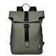 New men's backpack, large-capacity casual travel laptop backpack. New men's backpack, large-capacity casual travel laptop backpack.