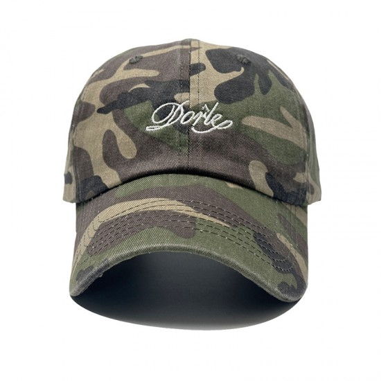 Cross-border new letter camouflage baseball cap for women, outdoor sun protection visor hat, men's street sports hat Cross-border new letter camouflage baseball cap for women, outdoor sun protection visor hat, men's street sports hat