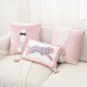 Cross-border Nordic hot-selling Halloween mesh cushion covers with bat and ghost designs for living room sofas and holiday decorations. Cross-border Nordic hot-selling Halloween mesh cushion covers with bat and ghost designs for living room sofas and holiday decorations.