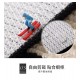 Entrance door mats, French cream-style, luxury entrance doormats, hallway doormats, home luxury carpets Entrance door mats, French cream-style, luxury entrance doormats, hallway doormats, home luxury carpets