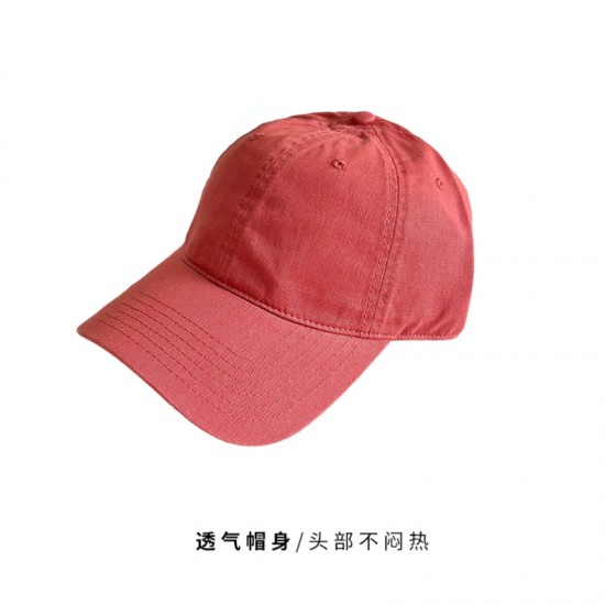 Cross-border new autumn and winter skull knitted hat, Halloween pullover, warm jacquard wool hat, ready for wholesale Cross-border new autumn and winter skull knitted hat, Halloween pullover, warm jacquard wool hat, ready for wholesale