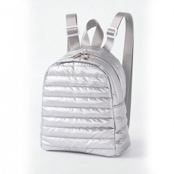 Hollow polyester mesh beach bag, large capacity travel laundry bag, swim storage bag, minimalist mesh beach bag