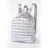 Hollow polyester mesh beach bag, large capacity travel laundry bag, swim storage bag, minimalist mesh beach bag