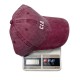 Camo canvas bucket hats, Korean-style casual versatile outdoor sun visor hats, American retro bucket hats for couples