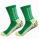 Cross-border non-slip rubberized mid-calf thickened football socks Terry socks, outdoor training, and mesh breathable. Cross-border non-slip rubberized mid-calf thickened football socks Terry socks, outdoor training, and mesh breathable.