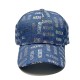 New personalized QUEEN hats for men and women, denim baseball caps, and versatile outdoor fashion caps. New personalized QUEEN hats for men and women, denim baseball caps, and versatile outdoor fashion caps.