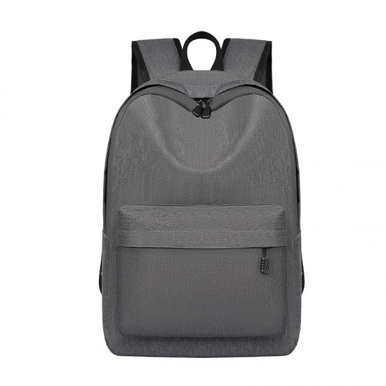 New mini backpacks for men, small, trendy, lightweight backpacks, simple and casual travel backpacks New mini backpacks for men, small, trendy, lightweight backpacks, simple and casual travel backpacks
