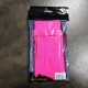 Breathable soccer socks, men's shin guards. Professional outdoor sports protective gear for children.
