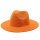 New summer unisex sun hat, fashionable, UV-resistant straw Panama hat, wholesale. New summer unisex sun hat, fashionable, UV-resistant straw Panama hat, wholesale.