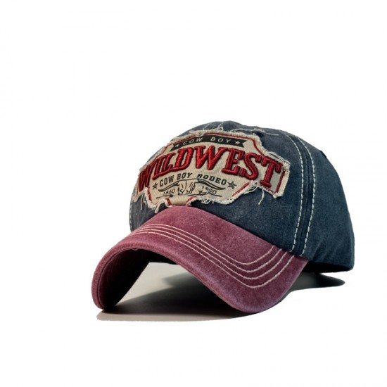 European and American autumn and winter British Union Jack jacquard knitted hats, warm pullovers for men and women, wholesale.