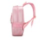 Feihong cross-border children's dance backpack, dance bag, girls' ballet bag, dance costume storage bag