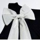 Cross-border European and American women's short skirts, new summer styles, fashionable and stylish, with a slanted neckline and contrasting pleated slim-fitting dresses Cross-border European and American women's short skirts, new summer styles, fashionable and stylish, with a slanted neckline and contrasting pleated slim-fitting dresses