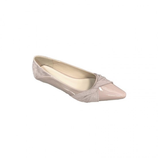 2025 new French design and elegant style Women's flat-toe shoes, gentle patchwork commuter shoes; French-style flat-toe slip-on slip-on mules for summer women; open-toe platform sandals for women, 2024 new summer high-heeled, thick-heeled, fairy-style Rom