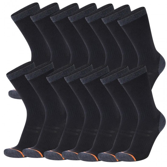 New mid-calf socks, women's free-terry, spring and summer, breathable, sweat-wicking, towel-soled running socks New mid-calf socks, women's free-terry, spring and summer, breathable, sweat-wicking, towel-soled running socks