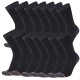 New mid-calf socks, women's free-terry, spring and summer, breathable, sweat-wicking, towel-soled running socks New mid-calf socks, women's free-terry, spring and summer, breathable, sweat-wicking, towel-soled running socks