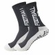 Men's and women's outdoor sports socks, cycling, running, and hiking socks, soccer socks, basketball socks.