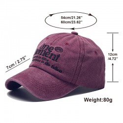 Cross-border new autumn and winter Christmas knitted jacquard hats, unisex warm ball-shaped pullover hats with decorative beanies
