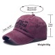 Cross-border new autumn and winter Christmas knitted jacquard hats, unisex warm ball-shaped pullover hats with decorative beanies Cross-border new autumn and winter Christmas knitted jacquard hats, unisex warm ball-shaped pullover hats with decorative beanies