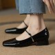Fashionable women's slippers, stylish and fashionable, French-style, open-toe, block heels with rhinestones, beautiful and foot-friendly. Fashionable women's slippers, stylish and fashionable, French-style, open-toe, block heels with rhinestones, beautiful and foot-friendly.