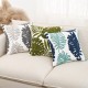 Cross-border Nordic ins Dutch velvet rose lace pillows, refreshing. Home Decor Living Room Sofa Showroom Cushions Cross-border Nordic ins Dutch velvet rose lace pillows, refreshing. Home Decor Living Room Sofa Showroom Cushions
