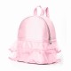 New women's schoolbag, trendy printed multi-color nylon backpack, lightweight, large-capacity backpack for women's travel. New women's schoolbag, trendy printed multi-color nylon backpack, lightweight, large-capacity backpack for women's travel.