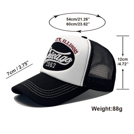 Amazon vintage Wildwest embroidered baseball caps. Western embroidered baseball cap, washed and distressed sun visor, curved brim.