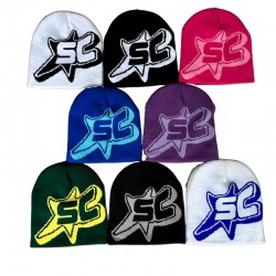 Versatile heart embroidered washed and distressed spring and summer baseball hat for women, Korean style, thin couple's soft top baseball cap for men