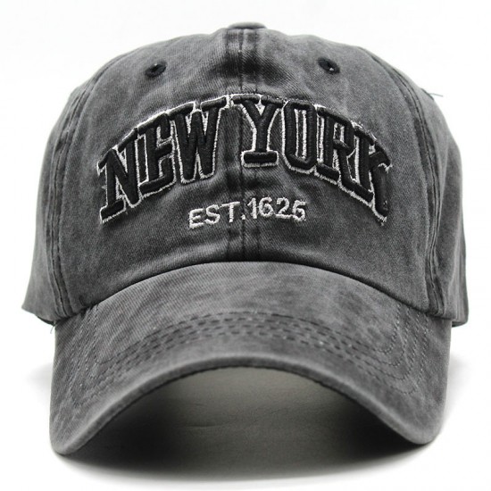 MT manufacturer ready-to-wear knitted hats, men's and women's jacquard hats, popular European and American hip-hop hats, lettered hats, trendy streetwear, cross-border MT manufacturer ready-to-wear knitted hats, men's and women's jacquard hats, popular European and American hip-hop hats, lettered hats, trendy streetwear, cross-border
