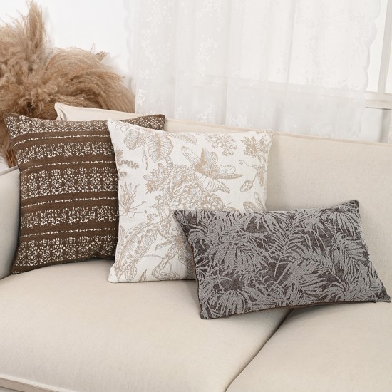 Cross-border Nordic ins black luxury British-style lambskin pillowcases for living room, sofa, and bedroom cushions. Cross-border Nordic ins black luxury British-style lambskin pillowcases for living room, sofa, and bedroom cushions.