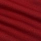 European and American sleeveless T-shirt for women, summer Chanel-style bow-knot halter neck, slim-waisted sexy short polo vest top