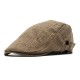 Cotton and linen berets, men's and women's fashionable breathable peaked caps, AliExpress. Cotton and linen berets, men's and women's fashionable breathable peaked caps, AliExpress.