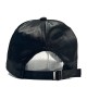 New foreign trade pure cotton washed ponytail baseball caps with holes, five-pointed star, and European and American trendy curved brim ponytail baseball caps New foreign trade pure cotton washed ponytail baseball caps with holes, five-pointed star, and European and American trendy curved brim ponytail baseball caps