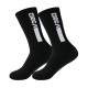 Football socks, towel-soled, non-slip rubberized, outdoor sports socks Wholesale cycling and yoga socks Football socks, towel-soled, non-slip rubberized, outdoor sports socks Wholesale cycling and yoga socks