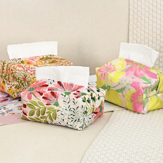 Cross-border Nordic ins soft cotton velvet pillows for soft living room, sofa, and bedroom cushions. Cross-border Nordic ins soft cotton velvet pillows for soft living room, sofa, and bedroom cushions.