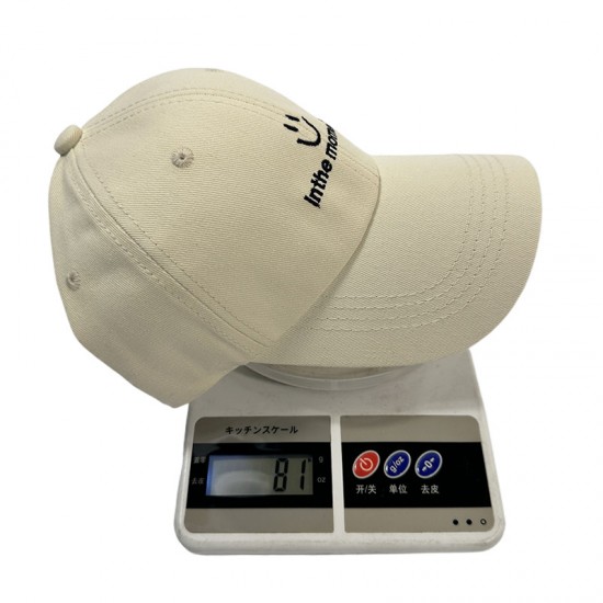 New spring and summer styles, Korean-style, simple, flattering small sun hats, versatile student caps for men. New spring and summer styles, Korean-style, simple, flattering small sun hats, versatile student caps for men.