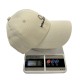 New spring and summer styles, Korean-style, simple, flattering small sun hats, versatile student caps for men. New spring and summer styles, Korean-style, simple, flattering small sun hats, versatile student caps for men.