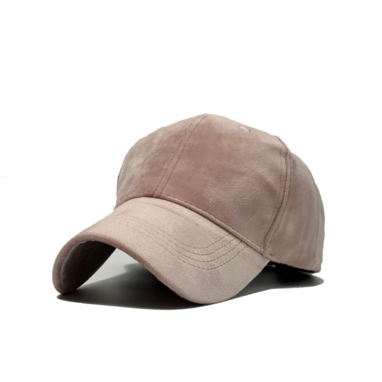 Cross-border AliExpress dropshipping pure cotton baseball caps with lettering embroidery, always75 3D embroidered caps