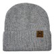 Foreign trade beanie, men's winter cold-resistant warm lettered knitted hat, fashionable and casual face-flattering small hat for women, autumn and winter trend. Foreign trade beanie, men's winter cold-resistant warm lettered knitted hat, fashionable and casual face-flattering small hat for women, autumn and winter trend.