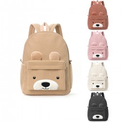 Fashionable cotton bag, 2024 new women's bag, versatile commuter underarm shoulder bag, large-capacity tote bag