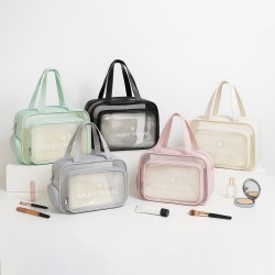 Feihong cross-border women's crossbody bag, high-value single-shoulder backpack with diamond embroidery Large-capacity shoulder bag