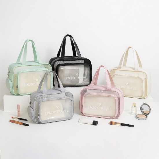 Feihong cross-border women's crossbody bag, high-value single-shoulder backpack with diamond embroidery Large-capacity shoulder bag