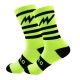 New Suwannaikester towel-soled high-top basketball training socks for men and women, couples' trendy socks wholesale New Suwannaikester towel-soled high-top basketball training socks for men and women, couples' trendy socks wholesale