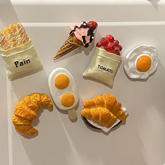 Korean Instagram relaxed long-haired puppy coffee mug, creative souvenir glass water cup, cute and simple breakfast cup. Korean Instagram relaxed long-haired puppy coffee mug, creative souvenir glass water cup, cute and simple breakfast cup.