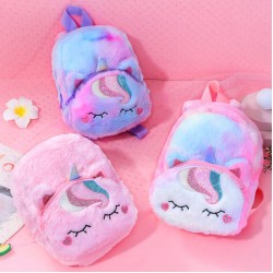 Feihong cross-border waterproof storage bag, stylish, portable cosmetics storage bag, simple and fashionable makeup bag, toiletry bag