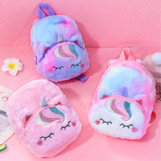 Feihong cross-border waterproof storage bag, stylish, portable cosmetics storage bag, simple and fashionable makeup bag, toiletry bag
