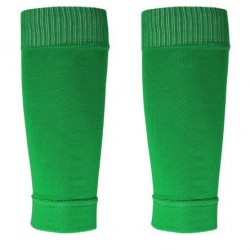 Non-slip adult thickened terry soccer socks, men's non-slip, wear-resistant mid-calf socks, sweat-wicking, breathable sports socks, wholesale.